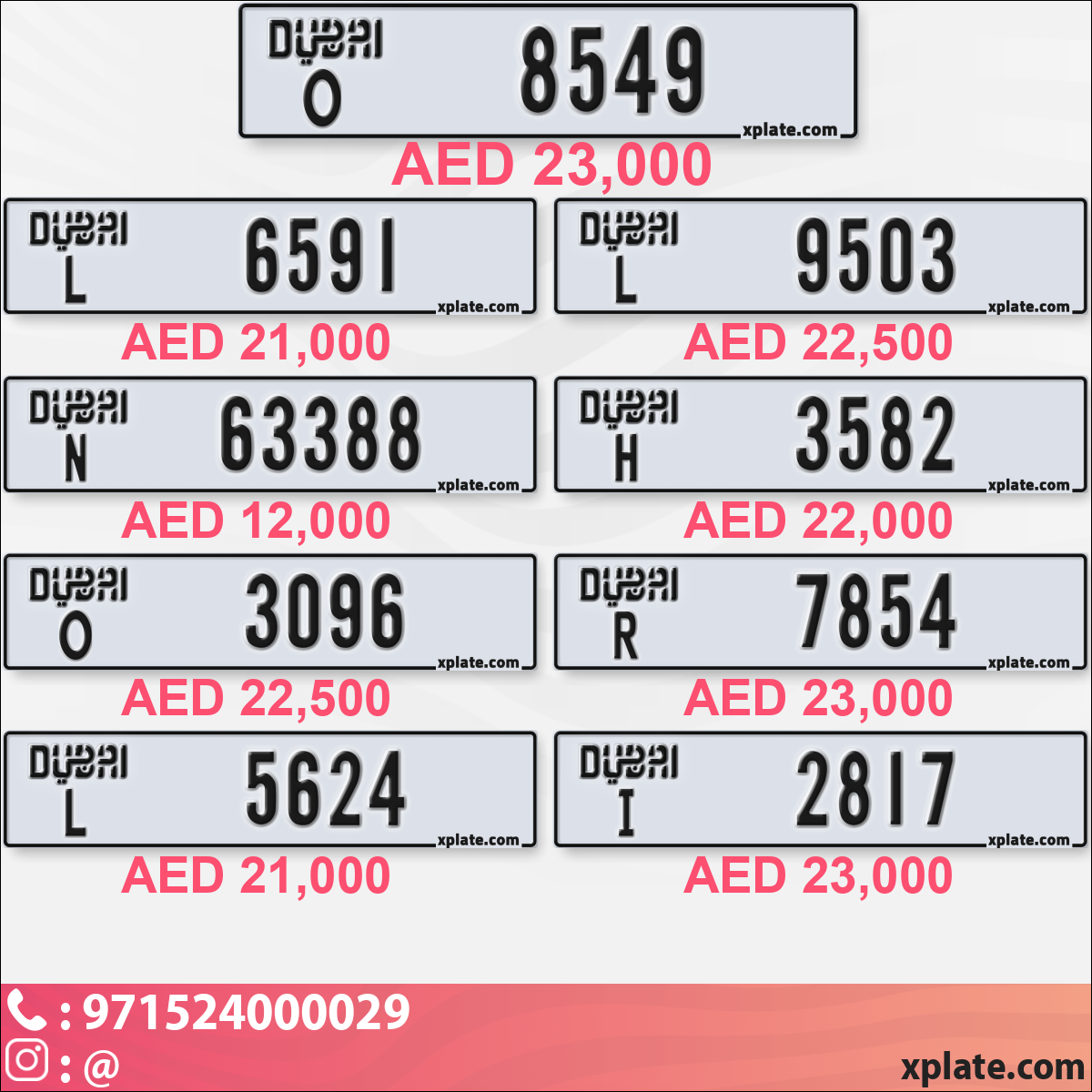 503d4813-be80-4643-89d0-16ad91110113