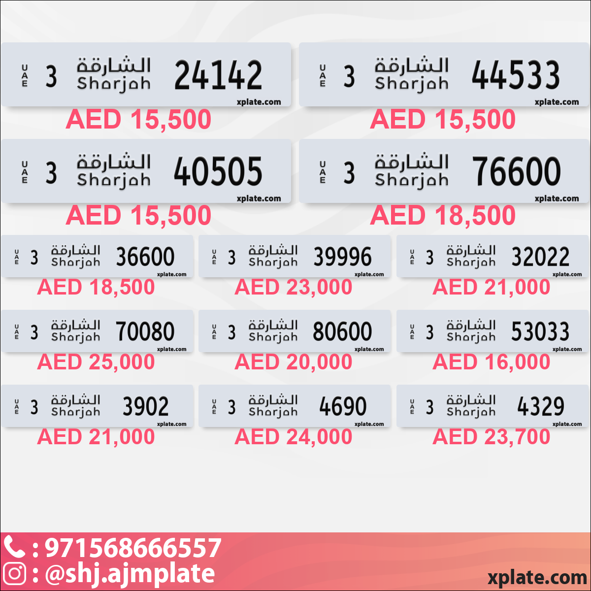 503fb0b6-f314-4fa7-8fd4-4de060864efe