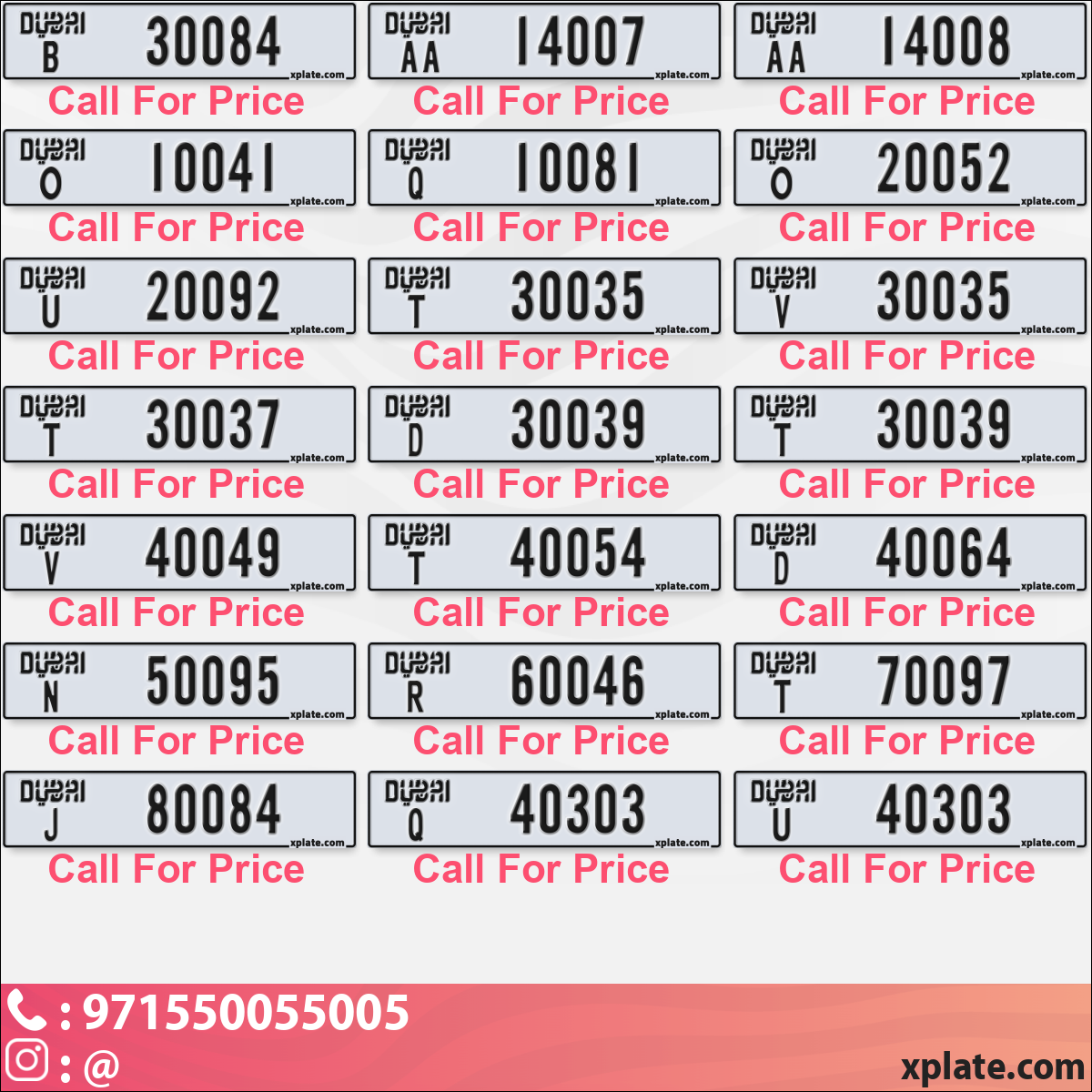 50412051-84ec-41a3-b6be-cfa91e81481e