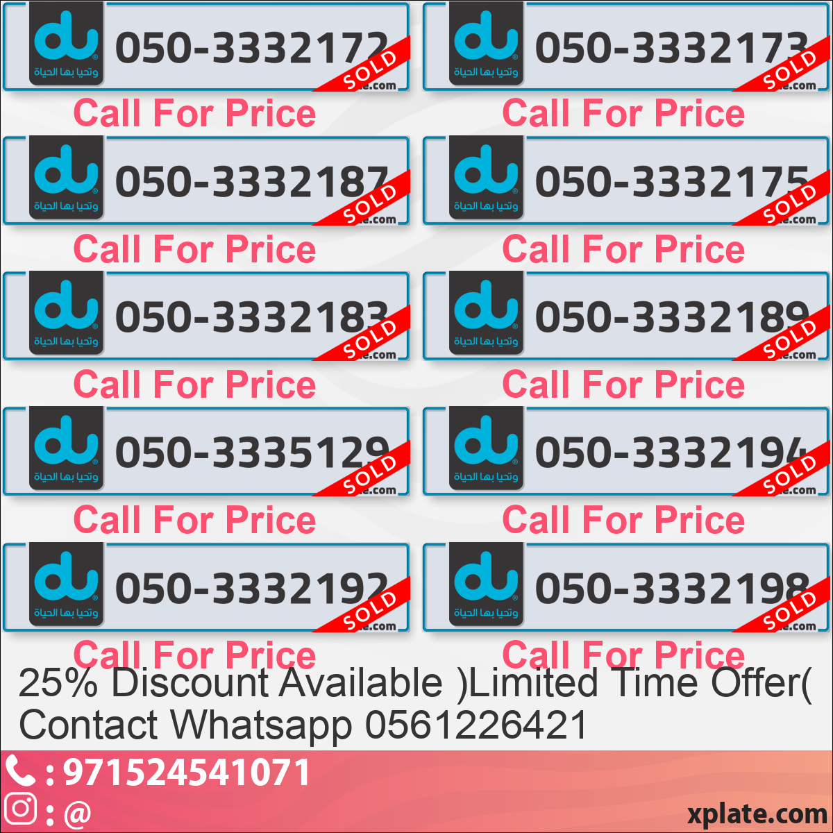 50461974-ba06-464d-a256-b35513c1b5e1