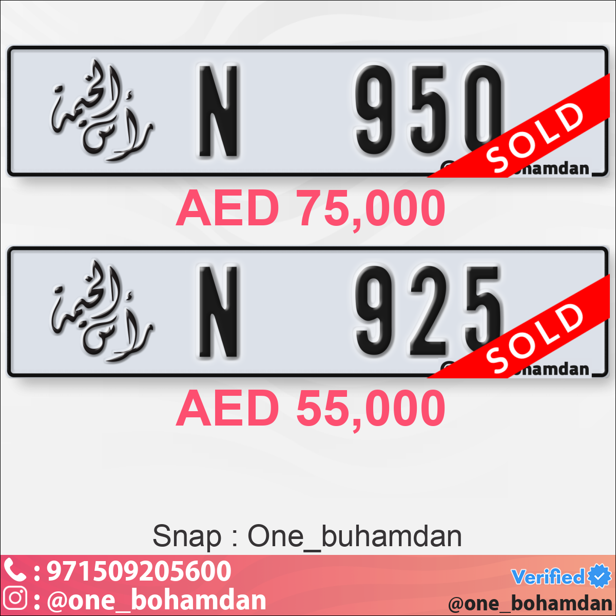 50465e00-5fd2-4e60-8b03-94992cf4473a