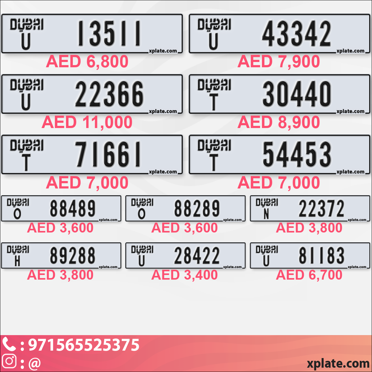 504b1118-f14d-467f-8849-14d249437b38
