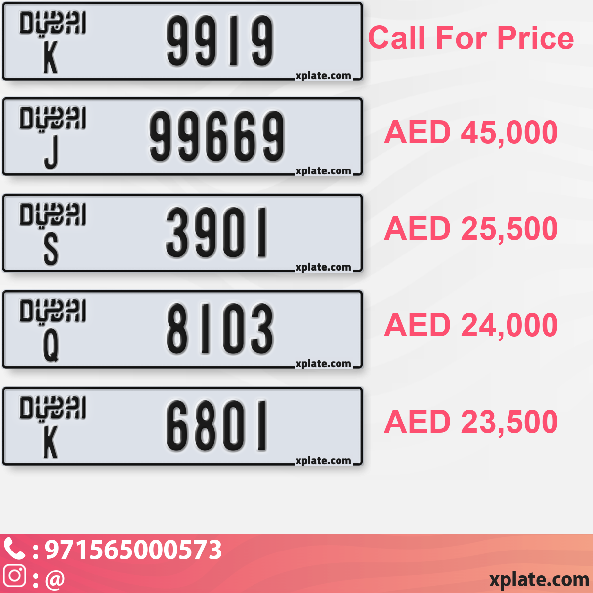 504b93af-da41-4ed5-913d-c6d23c072cda