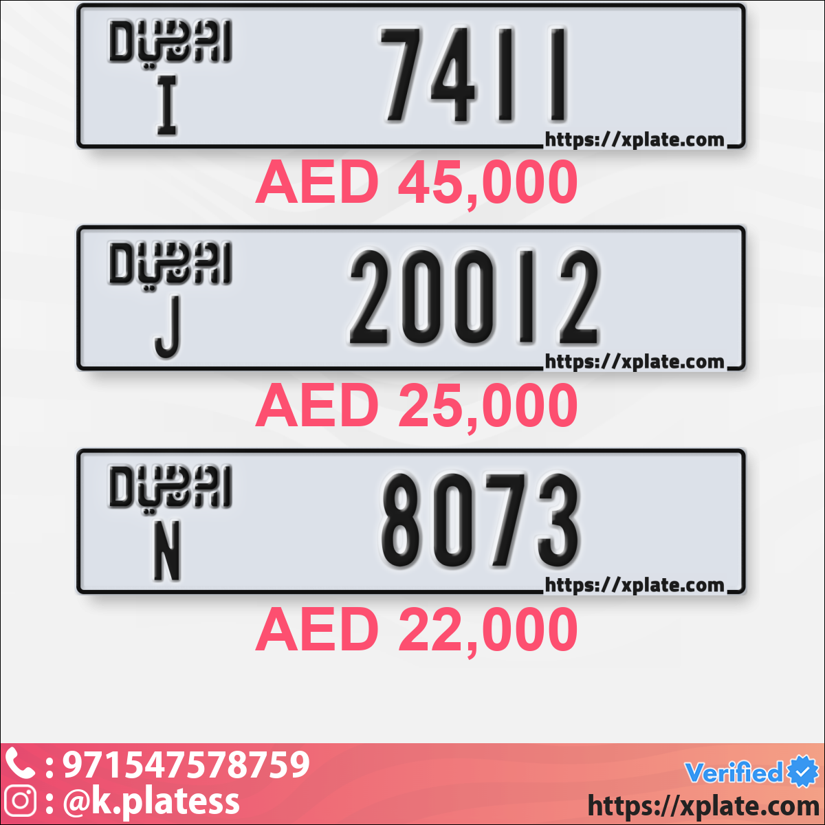 504dcd55-bf03-400d-b936-eea1c039d7fb