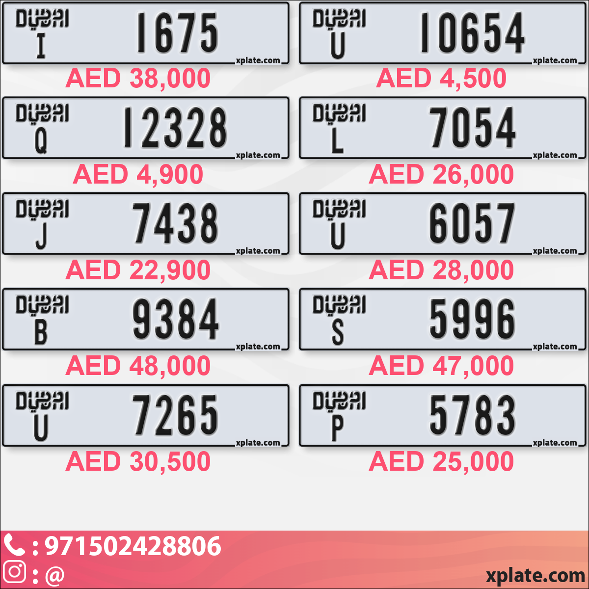 5053f357-7b16-4166-ab91-97a3effd5ecc