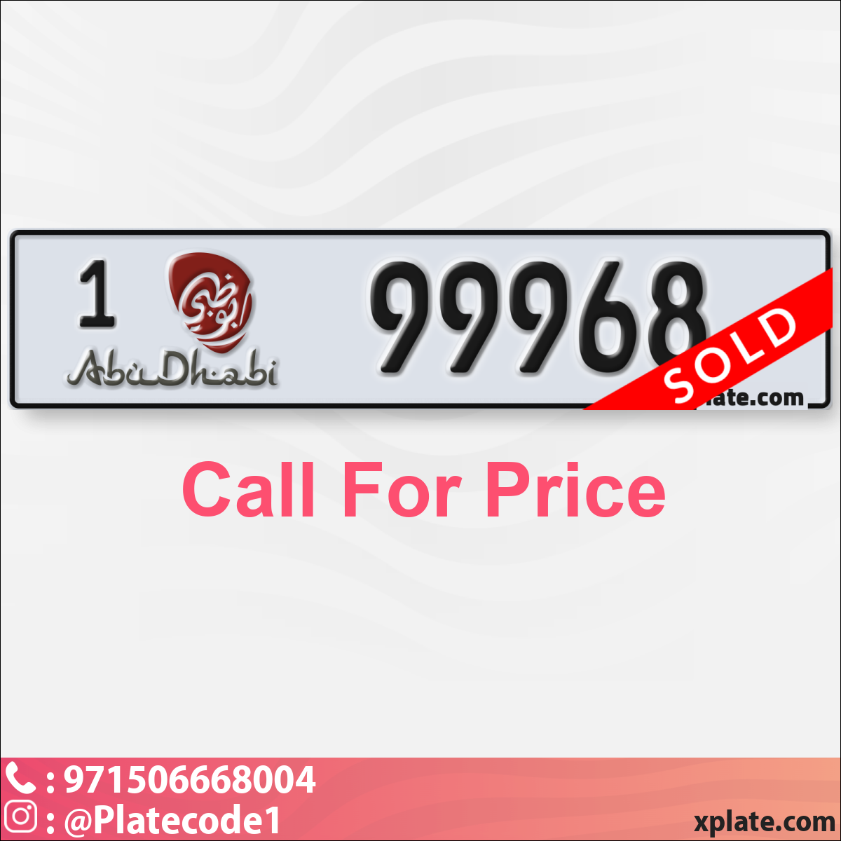 50543afe-8fe3-46ba-851d-3dd3c8f7cf41