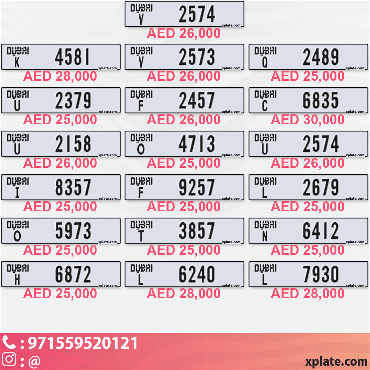 50558af8-8f6f-4ee0-91e8-fb316fa0873c