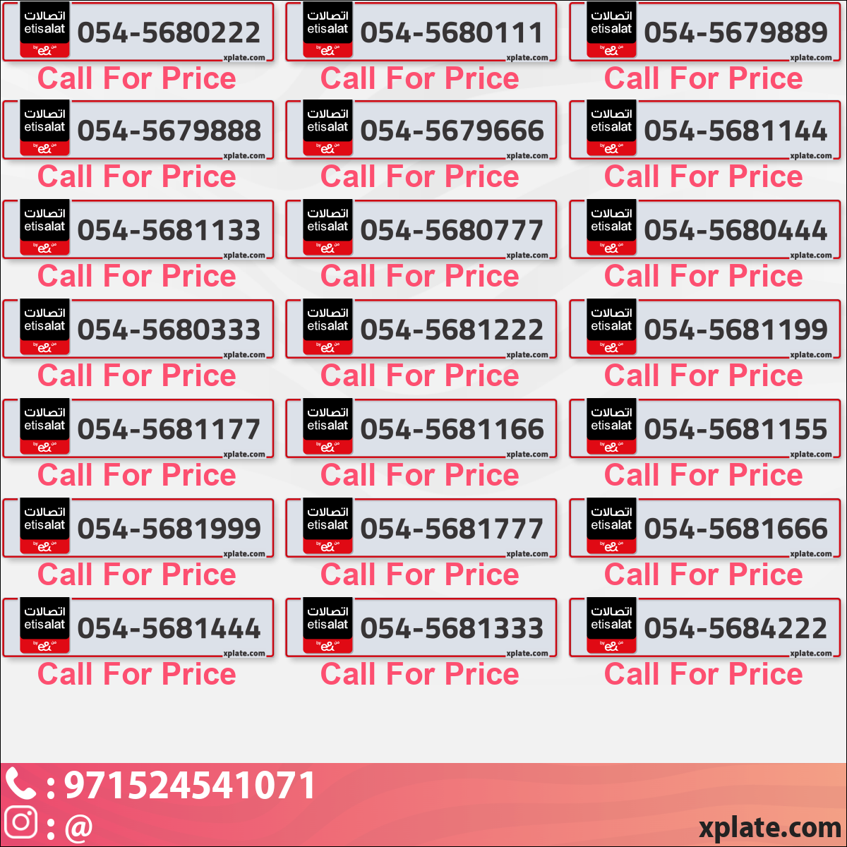 50633ae7-8246-433b-b6e3-7a305d45736a
