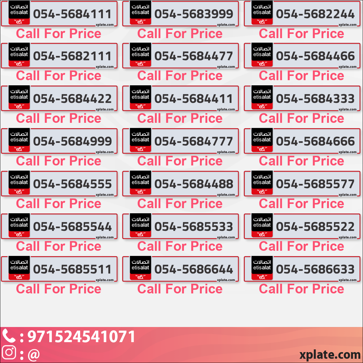 50633ae7-8246-433b-b6e3-7a305d45736a