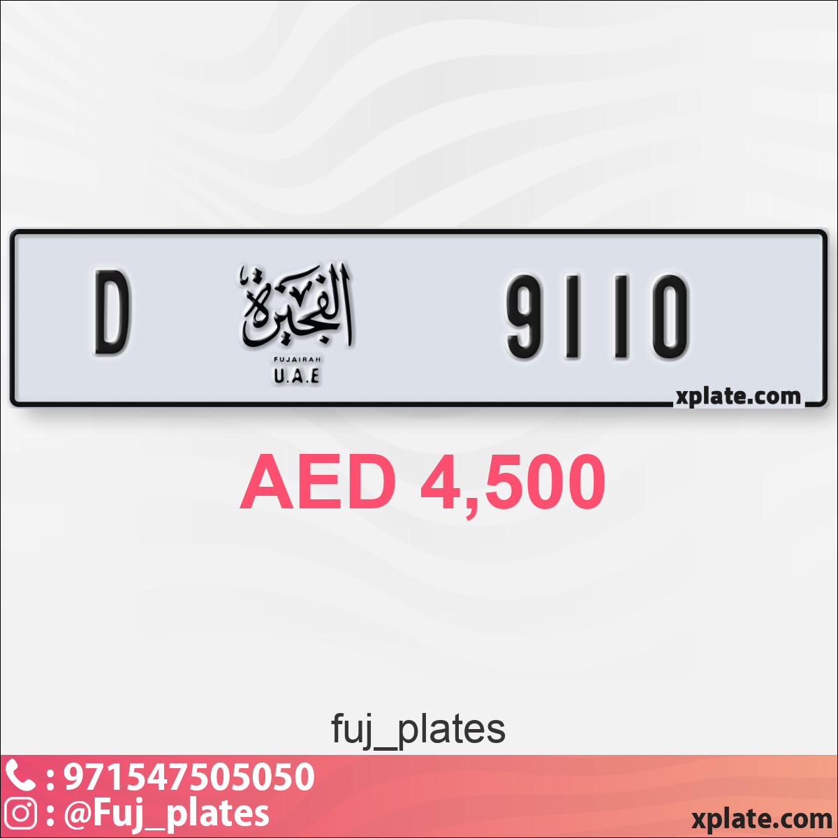 5063cb4f-287d-4ae9-84ed-5d834ef36976
