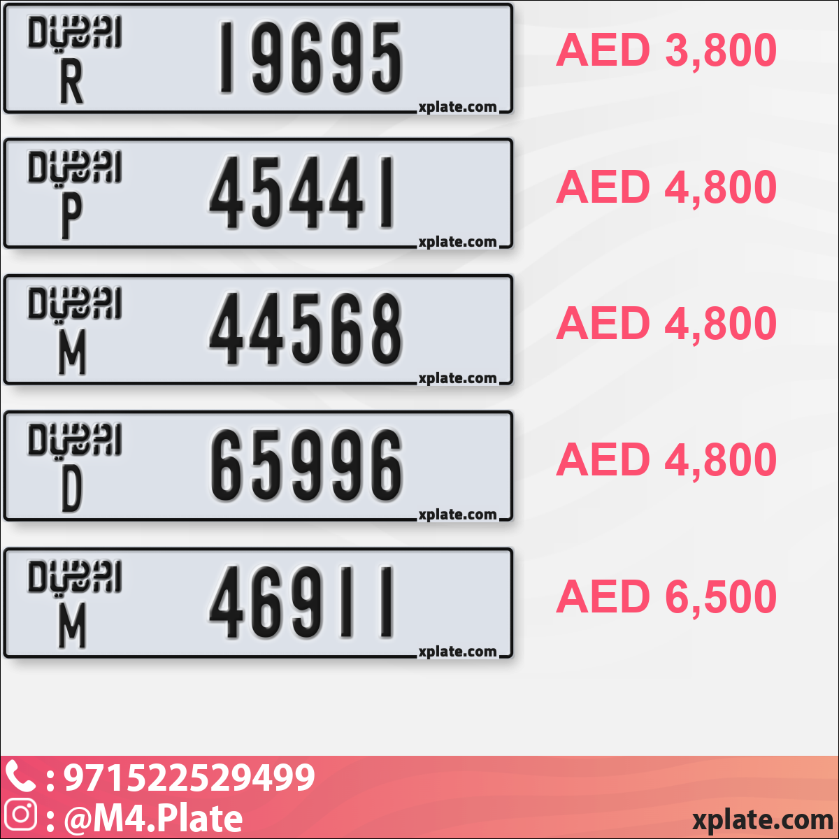 5071724b-7155-48e3-a8b8-2afc05544e2a