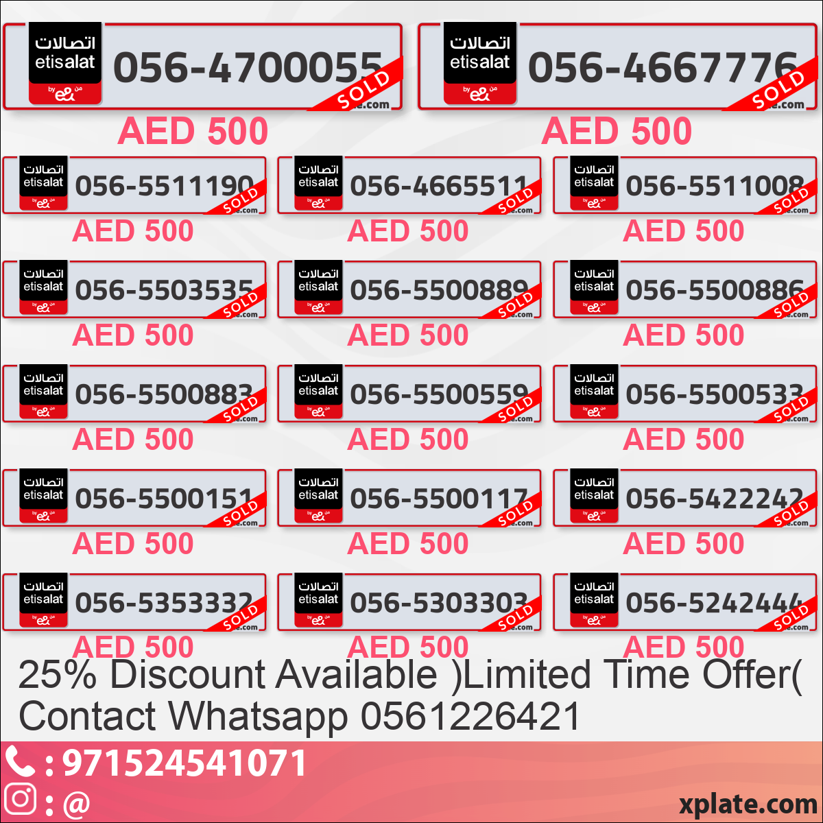 5072e09a-a952-41b8-a43a-1040dac8f77f