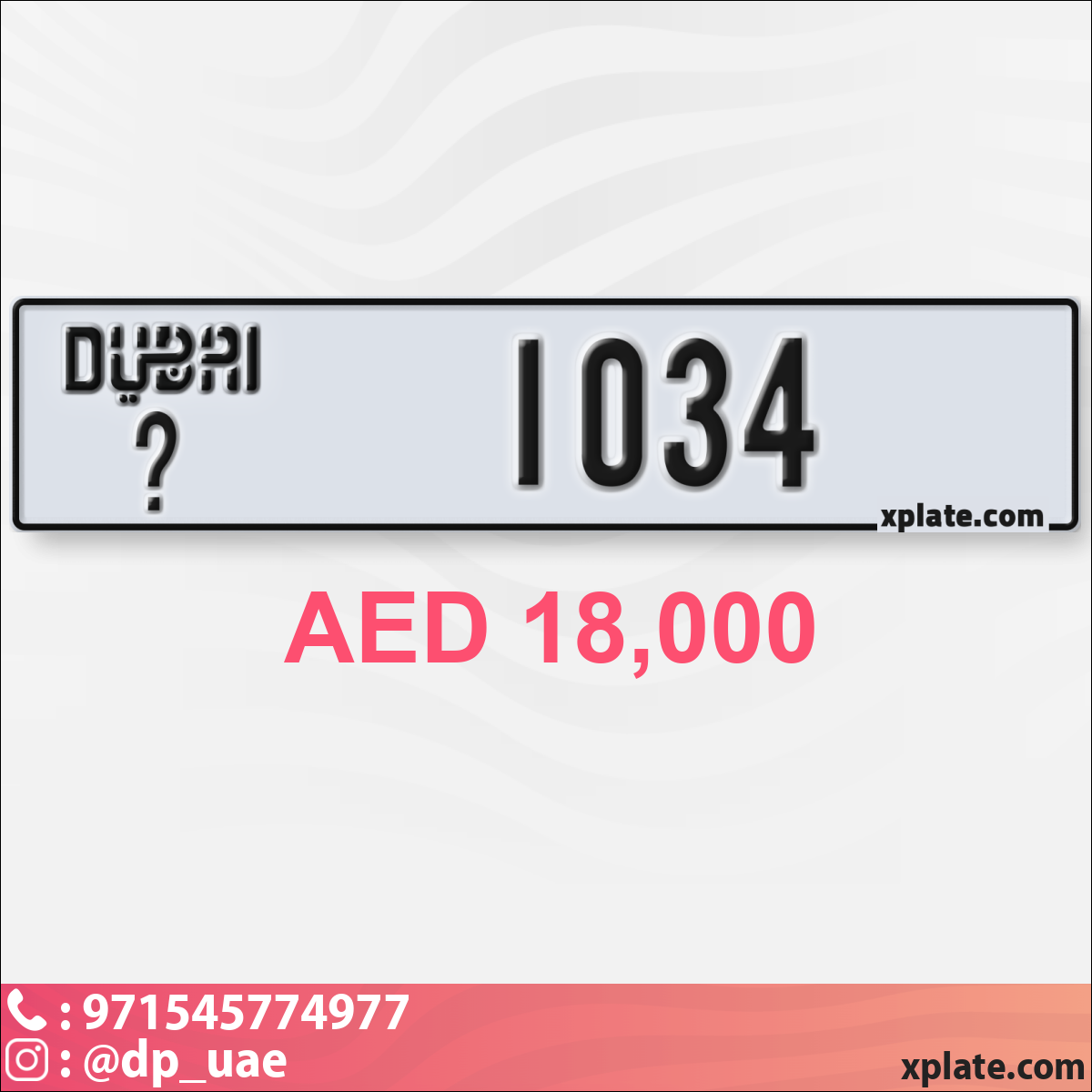 5073a61b-30d2-4023-8c91-d9468a8f1b88