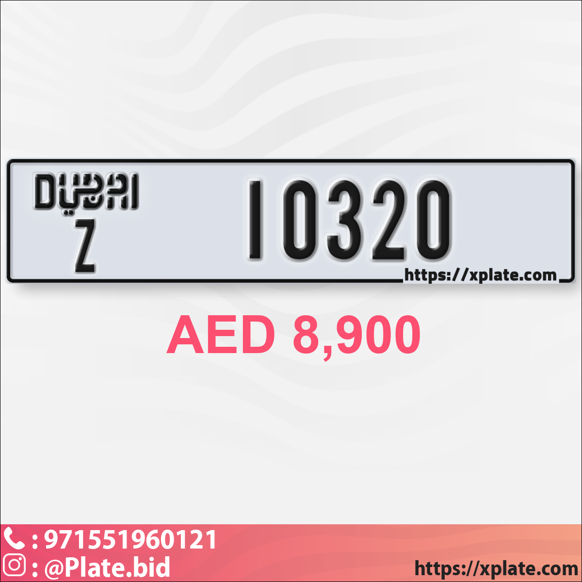 50754f5f-5941-4e1d-96e8-6f58f966e356