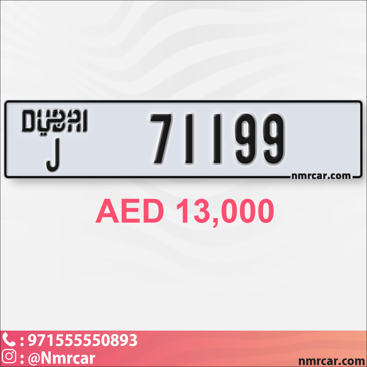 507afba9-27cd-4b8f-8274-45f397c60d12