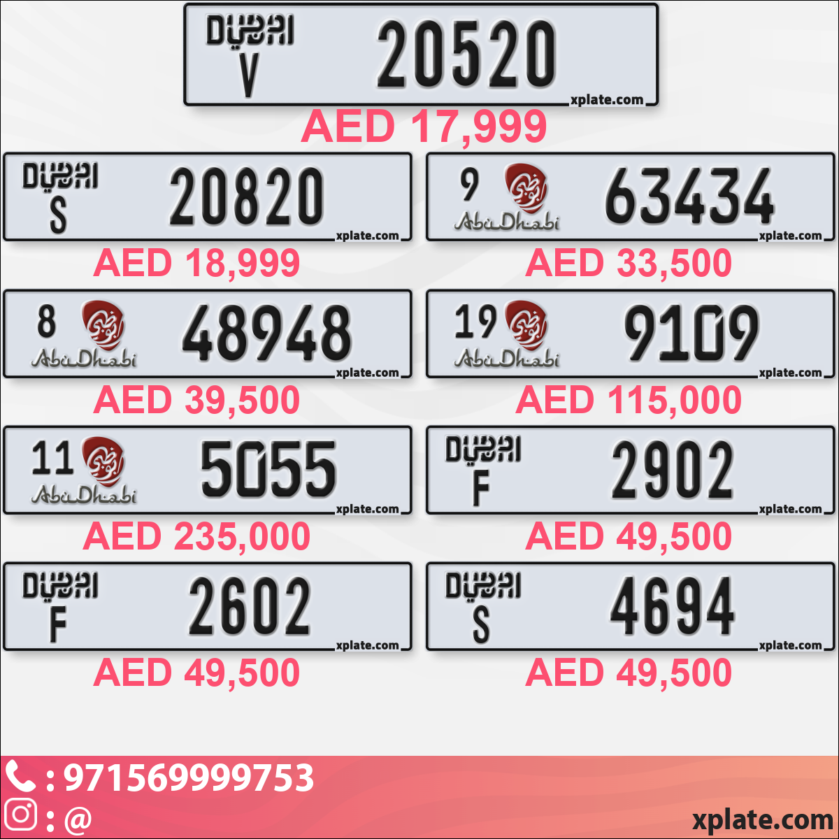 5088de54-ae80-4fad-8009-ea1b5ea1ca12