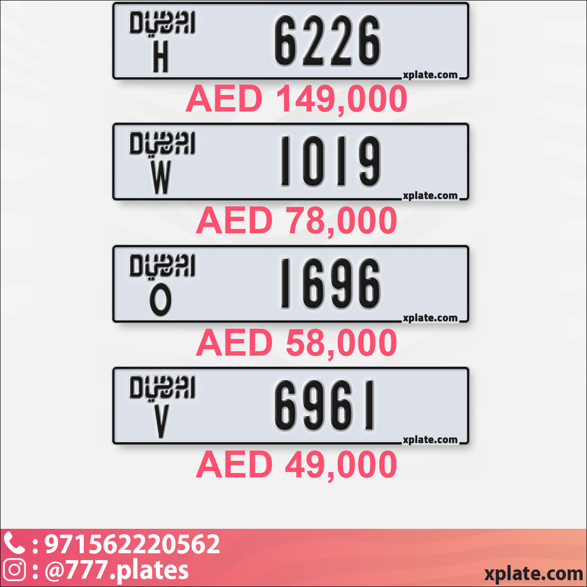 508cfc27-d62b-457d-83ac-d8119a38ccc4