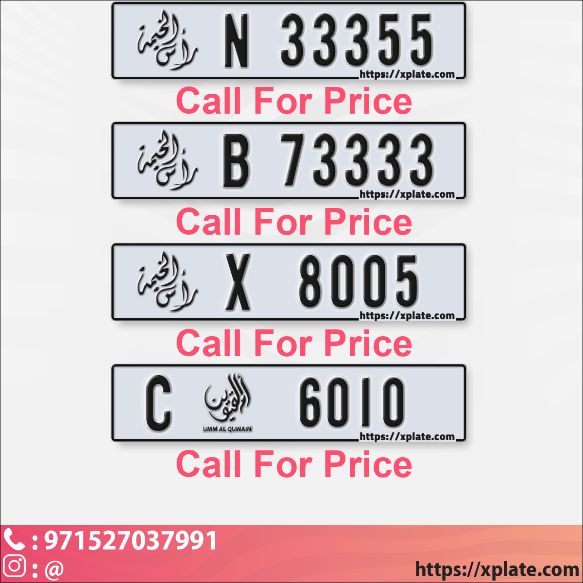 508d3214-e391-441e-a21b-8dd95b1a06ac