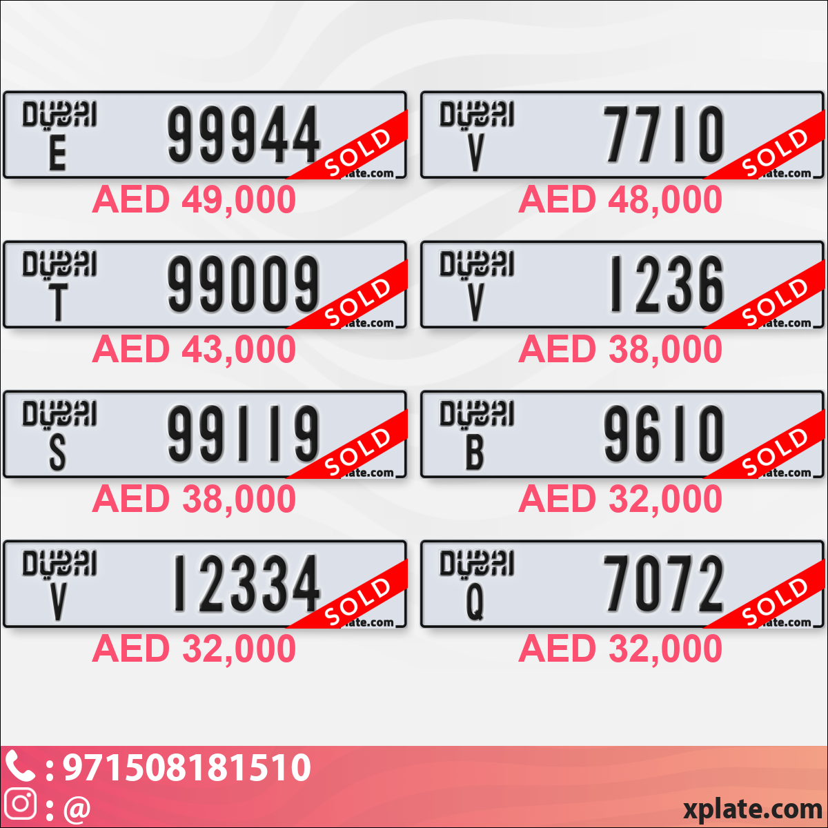 508f4bd8-b21a-4a44-86ce-7ad43dc30ef6