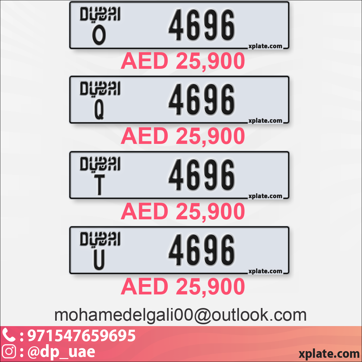 509bd05c-33a2-436b-8310-c9ab2fd509fa