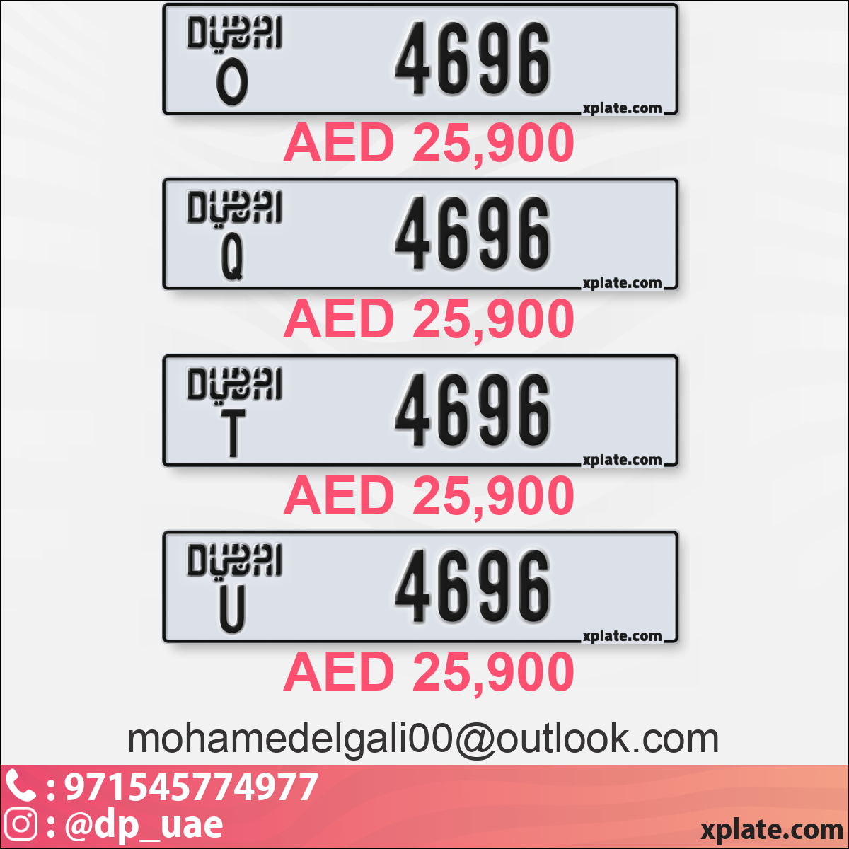 509bd05c-33a2-436b-8310-c9ab2fd509fa