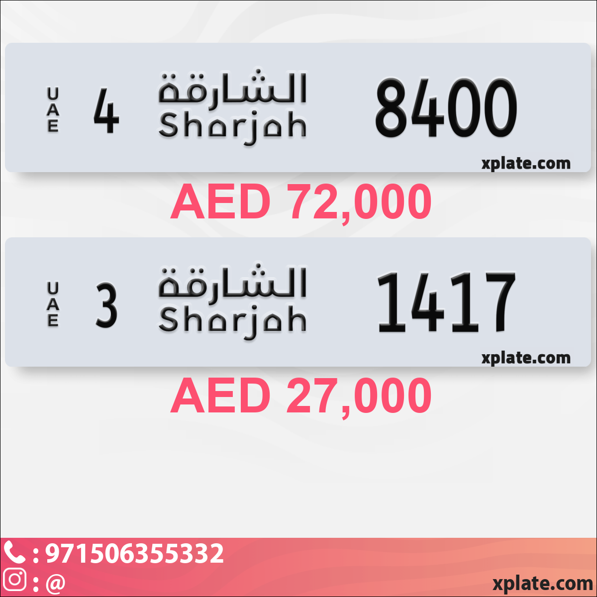 50a17d28-a424-4ab4-a1f4-5b7a44daceae