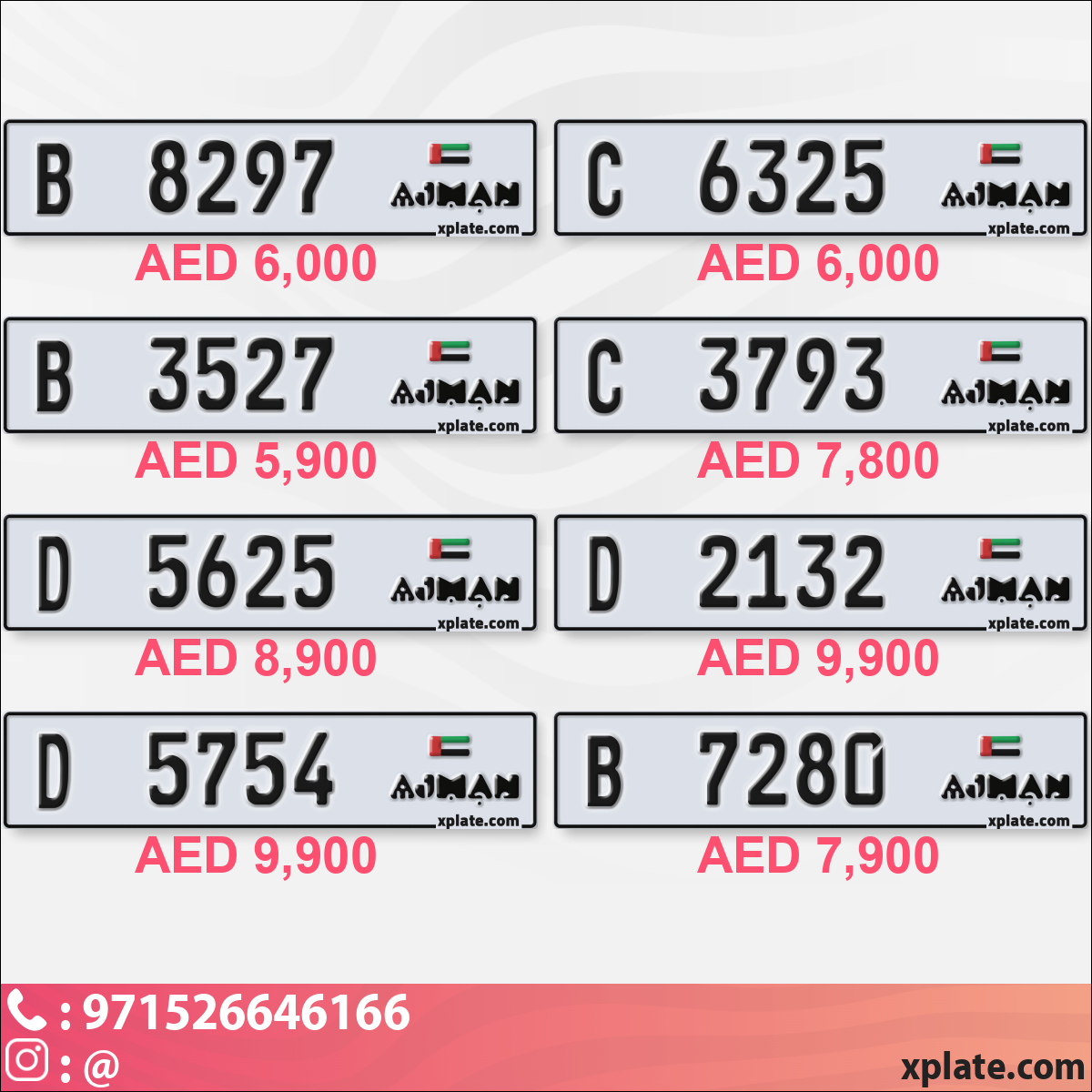 50a66218-98ce-4176-b294-b73941285e72