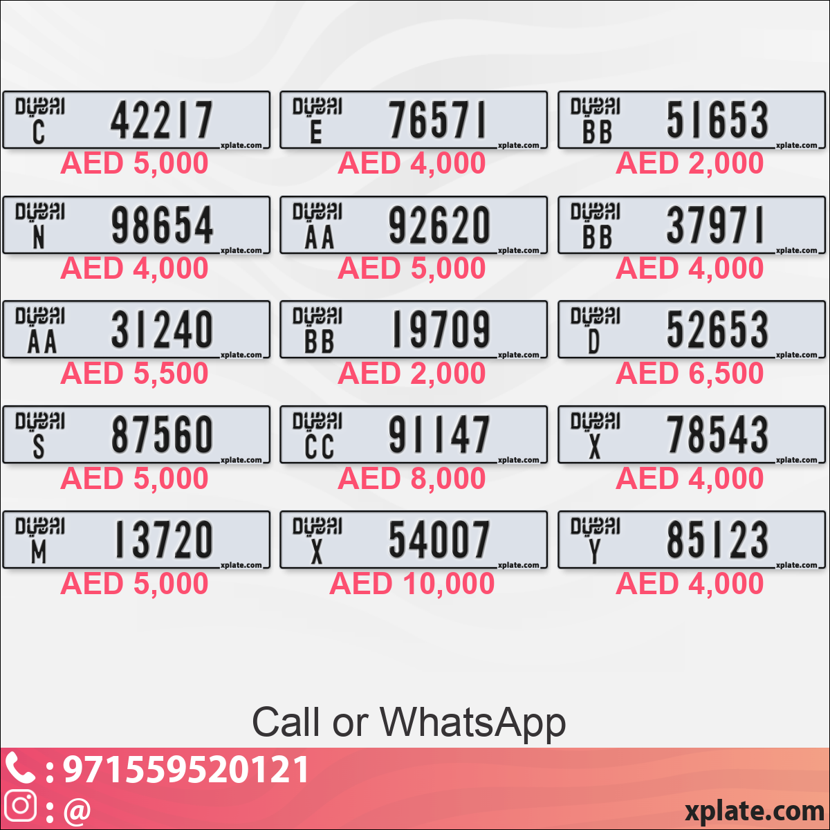 50a8eaa4-21bd-4686-a75e-3a686f82367c