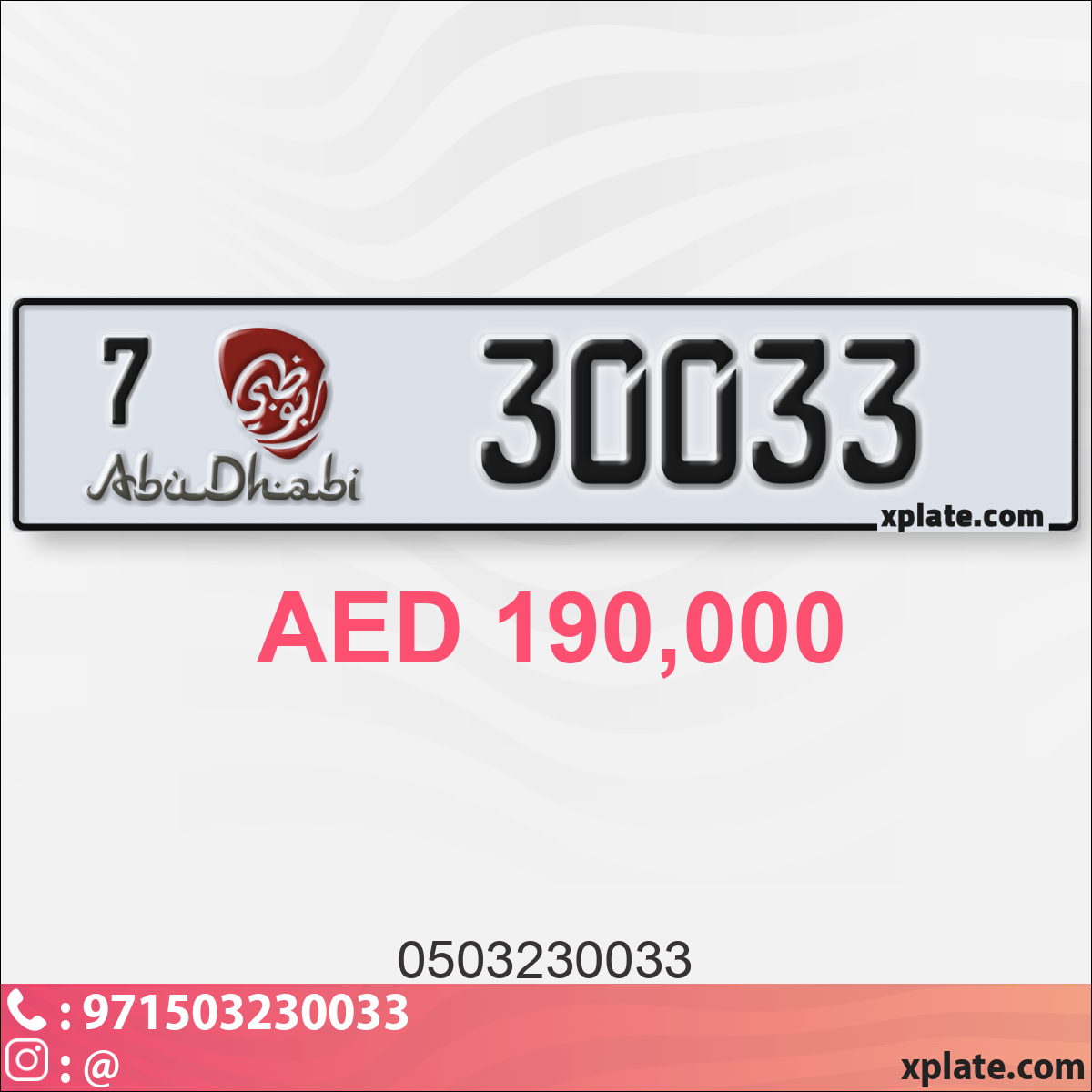 50ac98a5-fbf8-4759-bb0a-6e0571a9e371