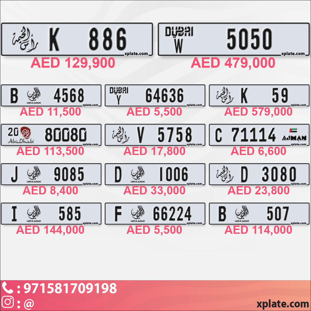 50aff41c-294a-4702-98dc-055efb59815d