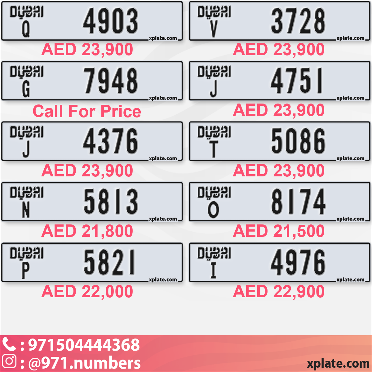 50b0a13a-5a86-4504-8be8-9e3859dd9545