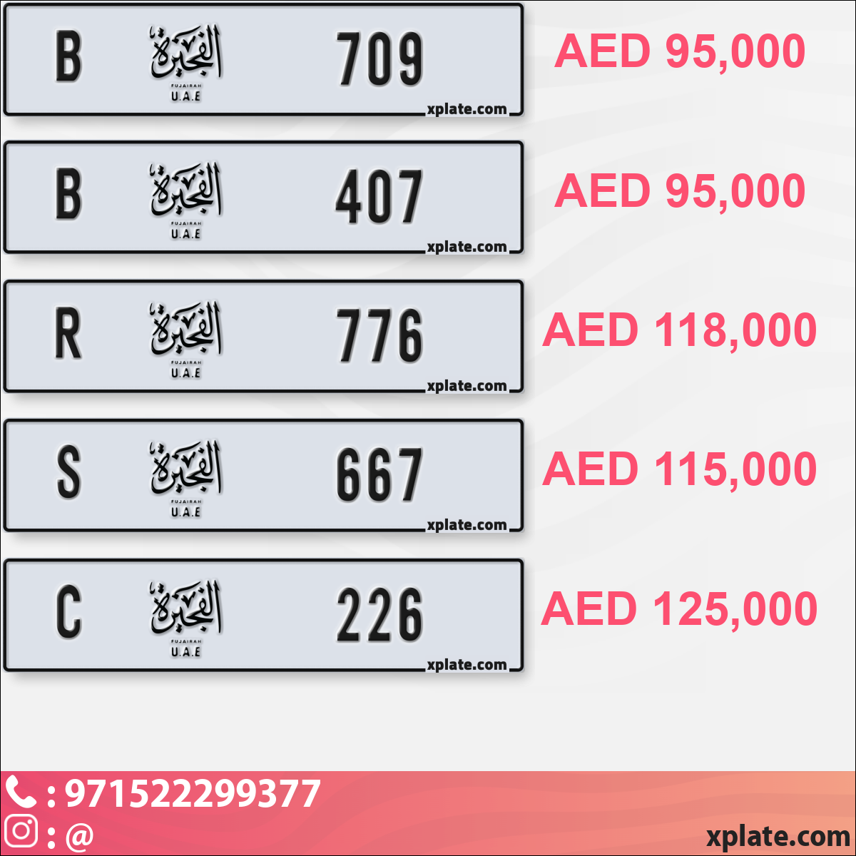 50b134db-c988-4a7b-86ee-bb304aa0f383