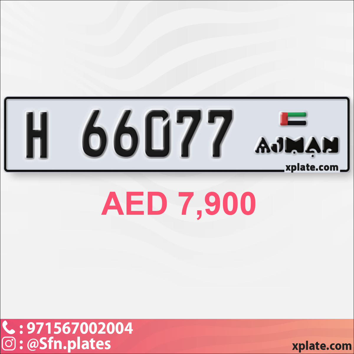 50b16fbf-467d-4e7e-be7d-0f245796d8f1