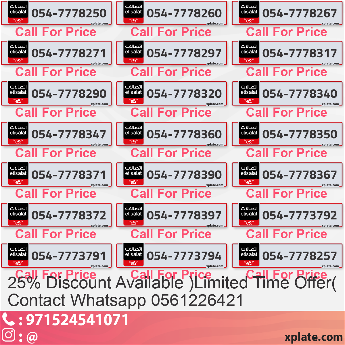 50b279eb-39c1-44ac-96f2-f8a67021fb20