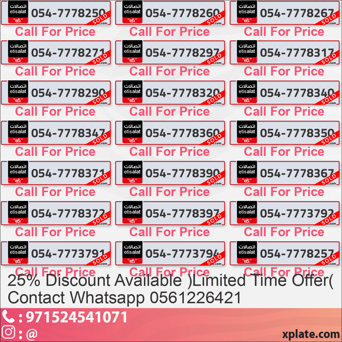 50b279eb-39c1-44ac-96f2-f8a67021fb20