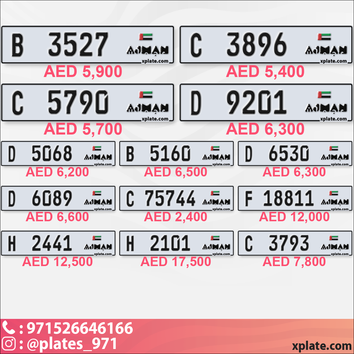 50b58785-d333-4a71-b73f-c72e4af223b1