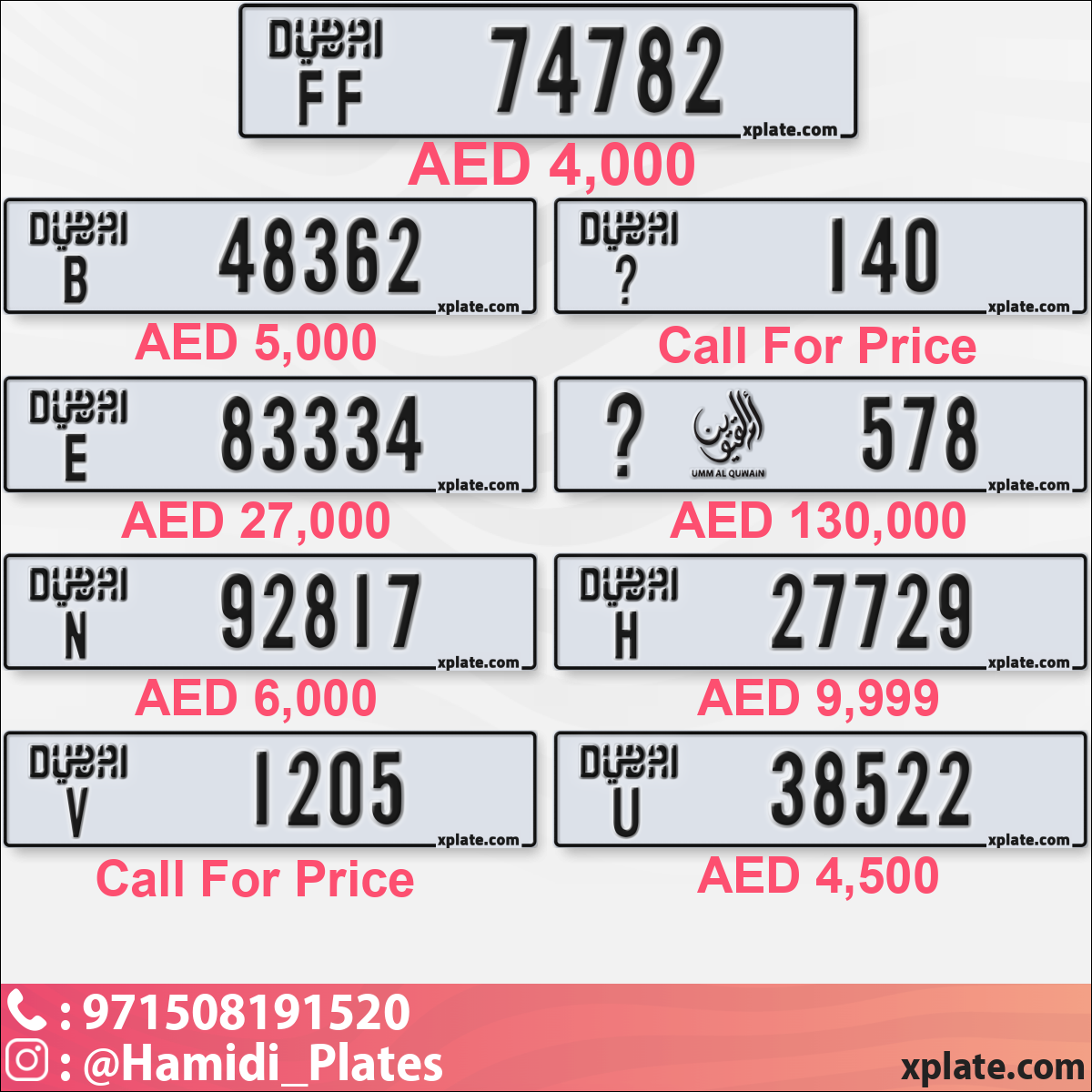 50c5edd7-1a27-468f-80f7-bf8000df2179
