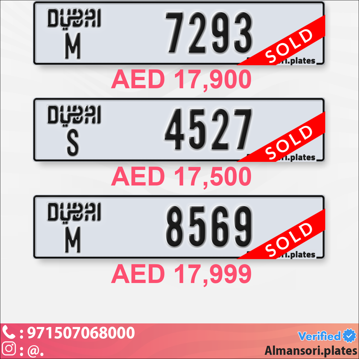50cab55c-9405-41aa-b5e2-c2e0bbbde716