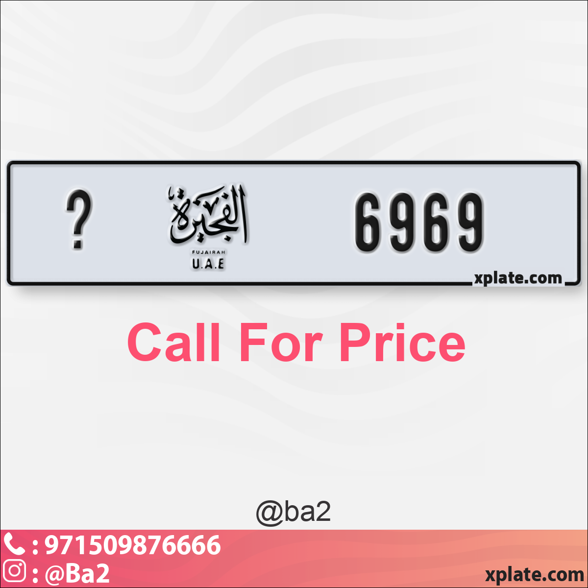50cd6083-03b8-407e-9534-5726d0c2b48e