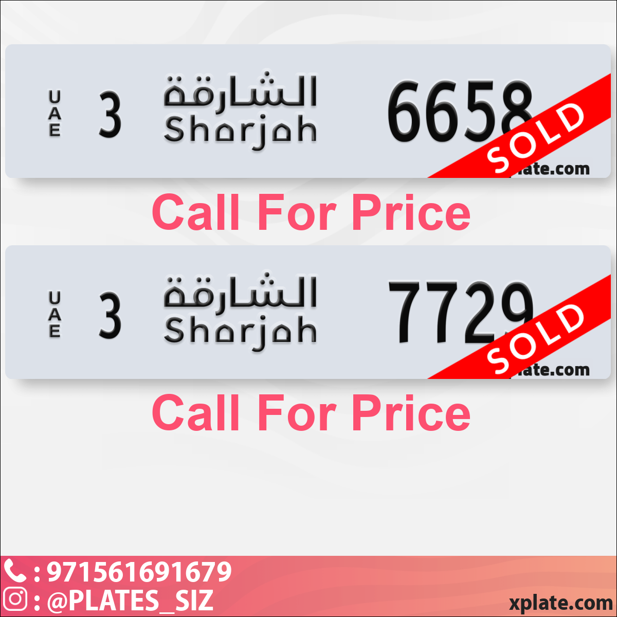 50cda220-819b-4b33-858c-1fd54df689b6