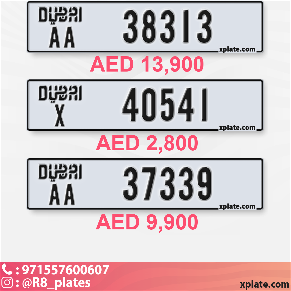 50e00661-d9f3-4a0f-98dc-ea918e7a4ca8