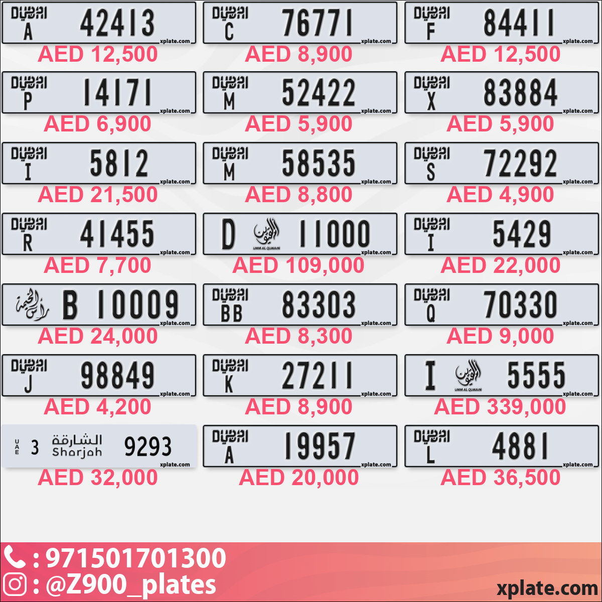 50e48e61-9453-45d6-b2b0-5bda0162f52b