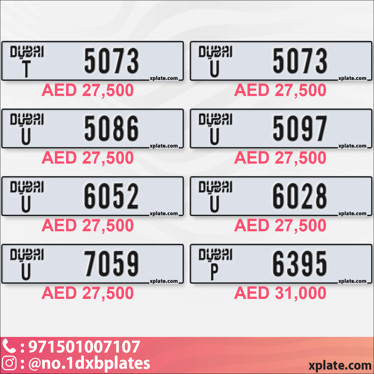 50eac93a-16ff-4a00-939e-5d606ccf88a8