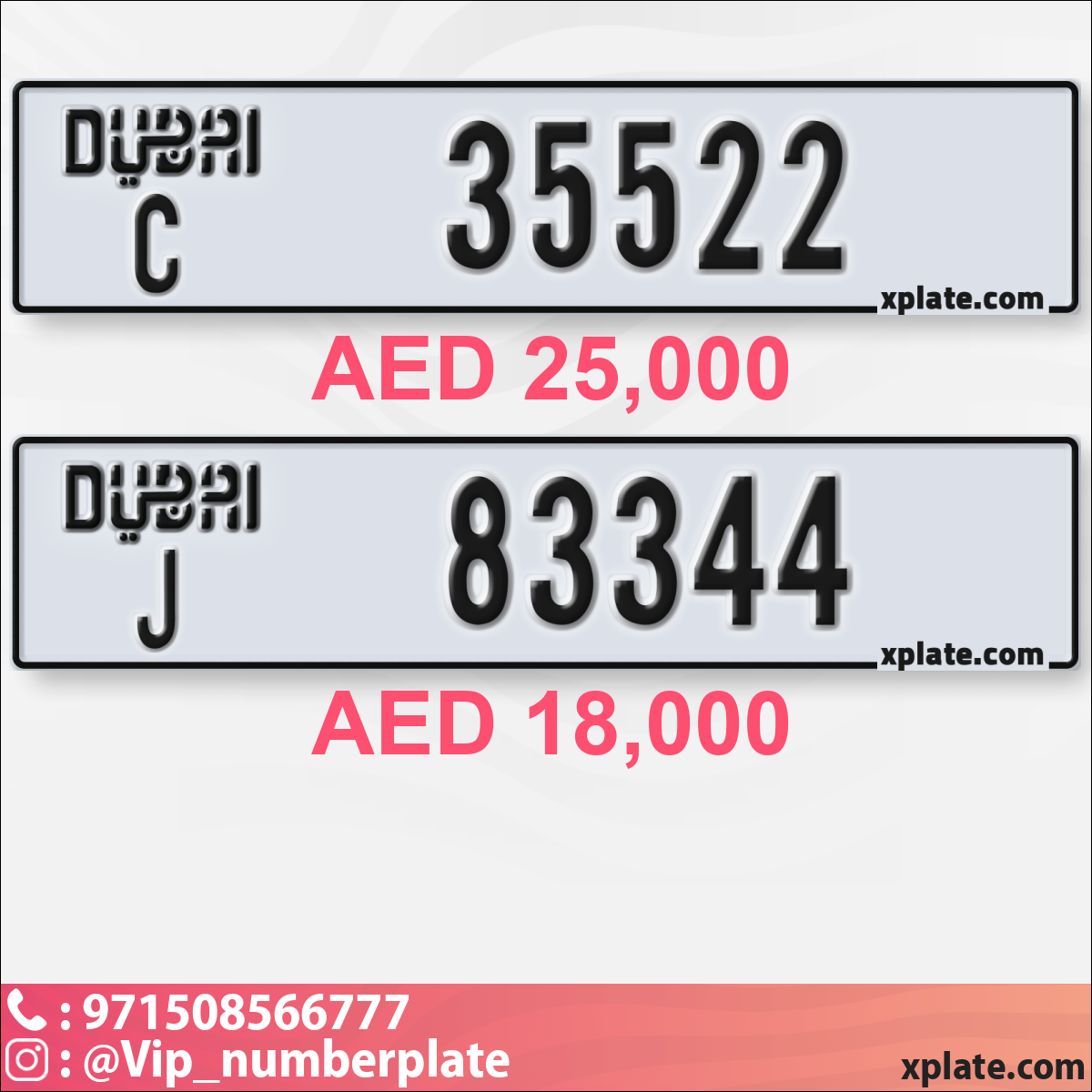 50ed237b-a1ac-46b4-9426-bbd2385855a4