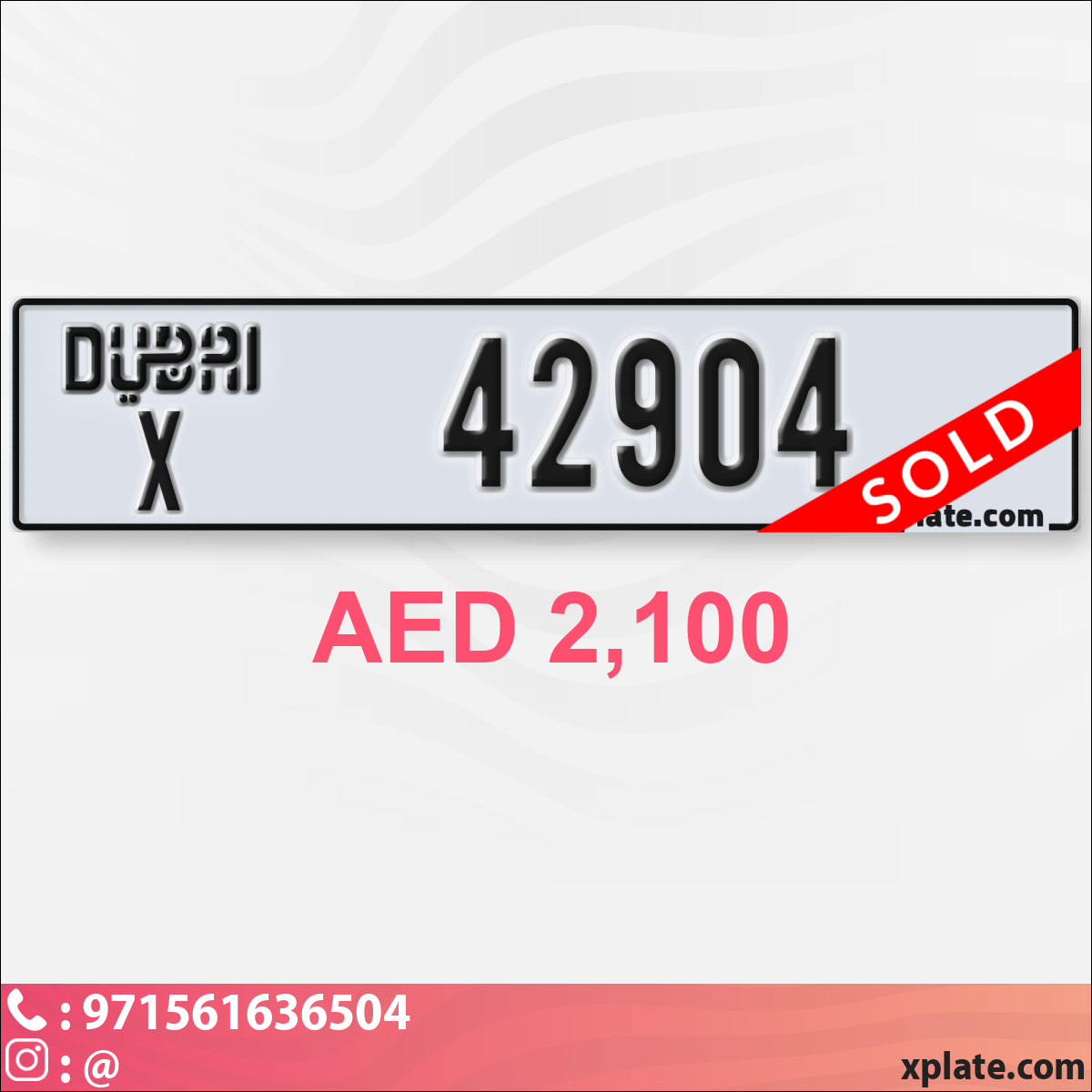 50ee5b21-7f9e-4a80-a0ae-dcc39f309a55