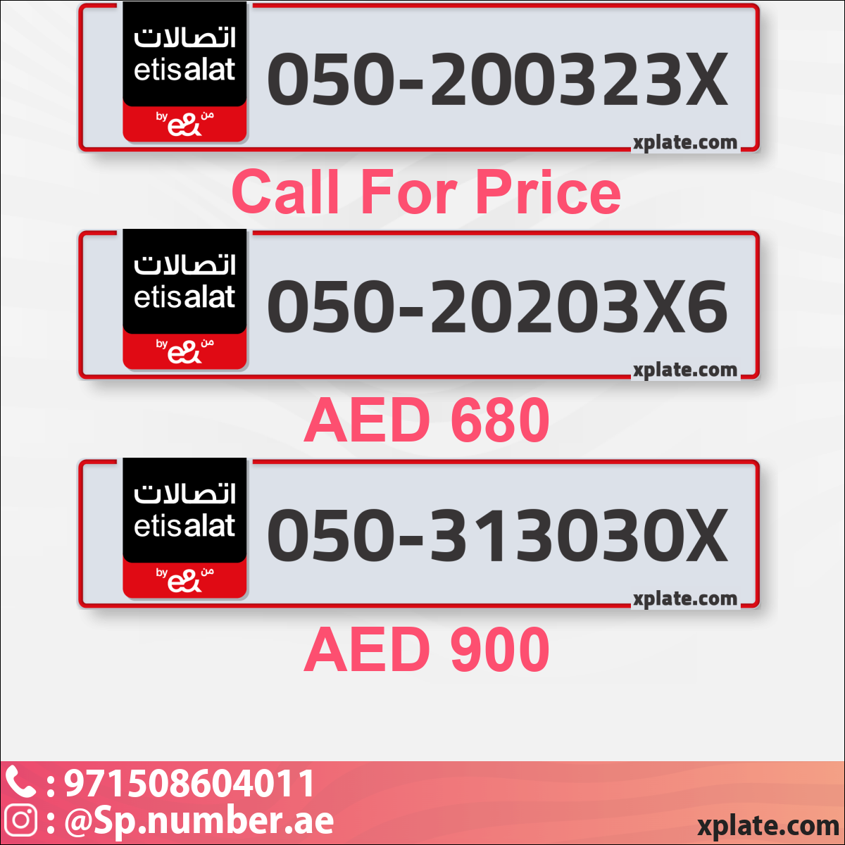 50efc5de-f05b-450f-aafb-f5cae36544cc