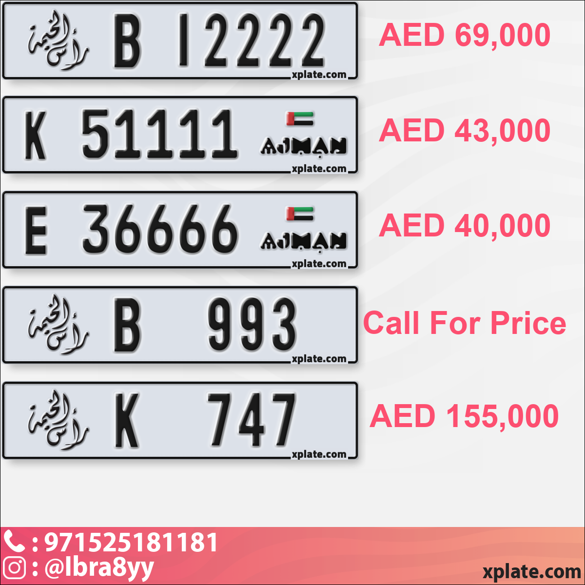 50f38e24-63e6-4c07-9670-5cd849d4f483