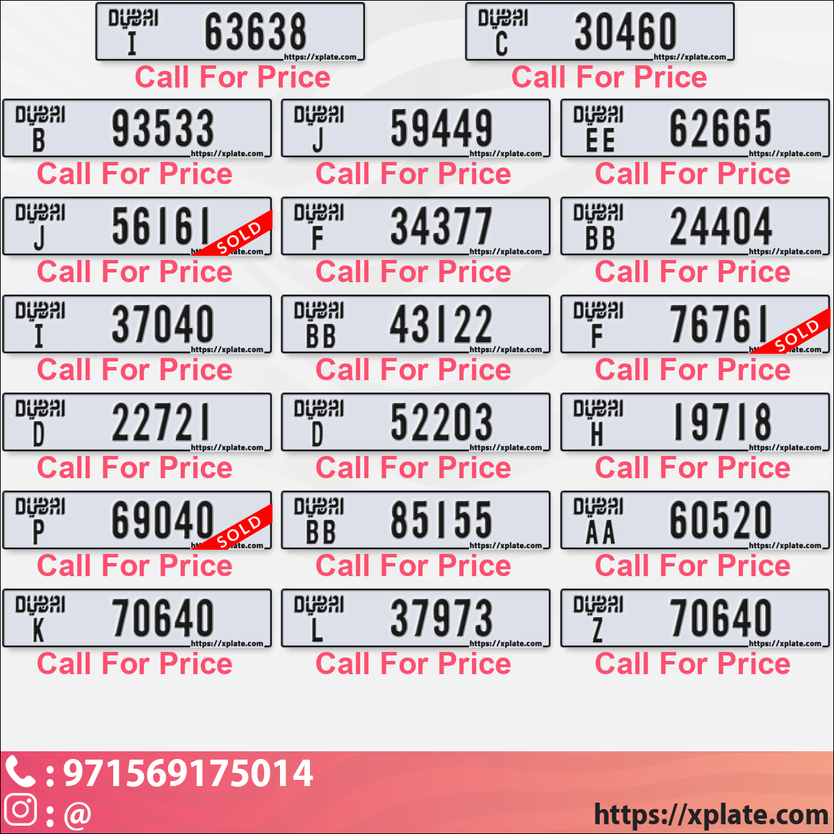 50faf44c-6f33-4ed1-aff3-9607a45ce829