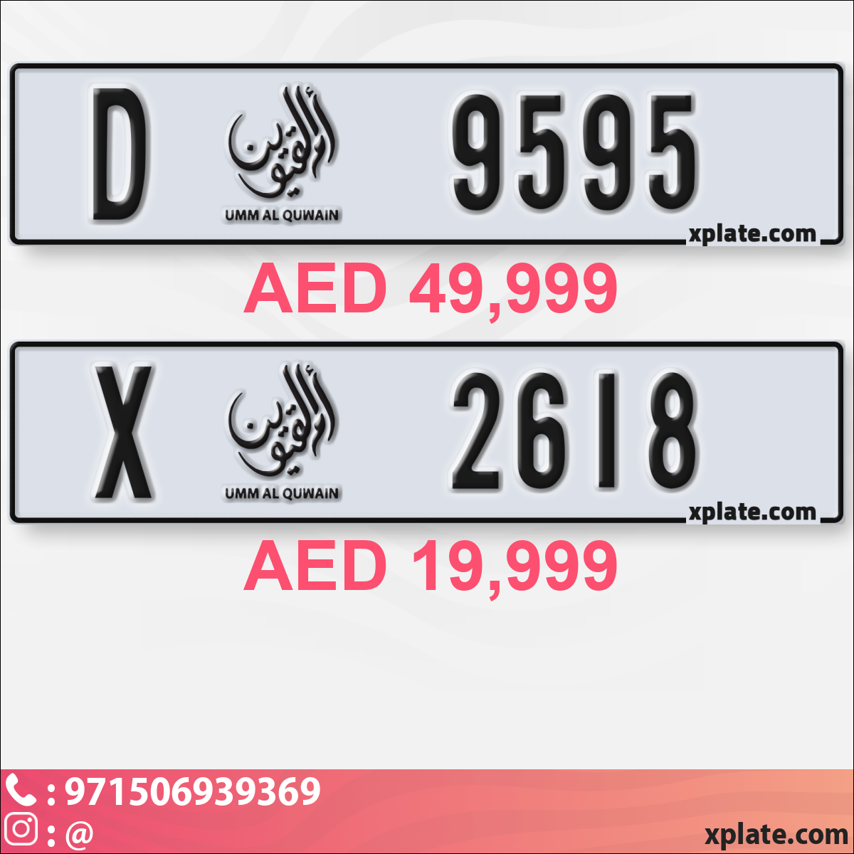 50fe8578-a099-463d-93b6-faddf0e84761