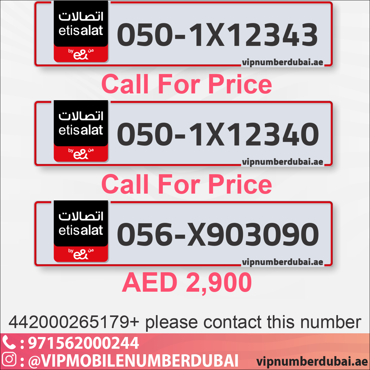 510153aa-39b5-446d-a8dc-685c7c0d6ec2